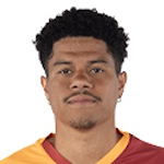 Габриэл Сара