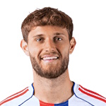 Таннер Тессманн