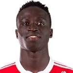 Крепен Диатта