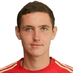 Никита Чернов