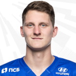 Игорь Дивеев