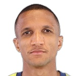 Родриго Бекан