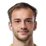 Константин Кучаев