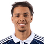 Илан Кеббаль