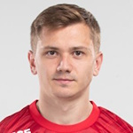 Иван Обляков