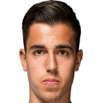 Дилан Шамбо