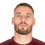 Никола Влашич