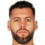 Давид Симан