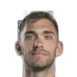 Йоран Де Буссер