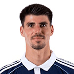 Тибо Де Смет