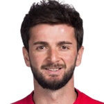 Георгий Квилитая