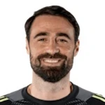 Карло Пинсольо