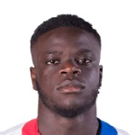 Оливье Кемен