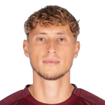 Мергим Войвода