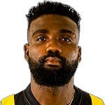 Францди Пьерро