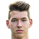 Робин Мантел