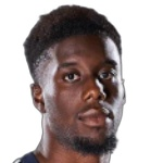 Мальк Бокеле