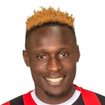 Даниэль Агьеи