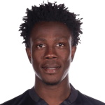 Кингсли Сова