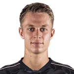 Ханс Николусси-Кавилья