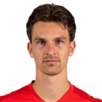 Алек Ван Хоренбек