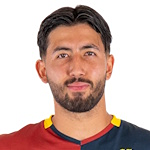 Микаэль Эллертссон