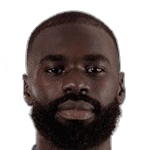 Лассин Синайоко