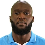 Ромелу Лукаку