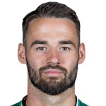 Марко Ренте