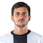 Эмануэле Валери