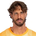 Раффаэле Ди Дженнаро