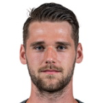 Фабиан де Кейзер