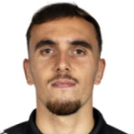 Лэнс Дейвестейн