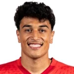 Витор Карвалью