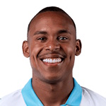 Игор Пайшао