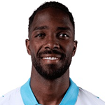 Улиссес Гарсия