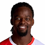 Джордан Лотомба