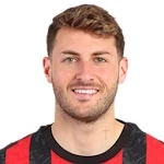 Сантьяго Хименес