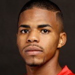 Педру Мараньян