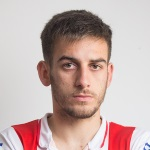 Факундо Боне