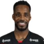 Гильерме Роман