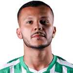 Талиссон Келвен