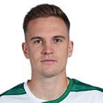 Максим Сидоров