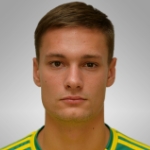 Юрий Журавлев