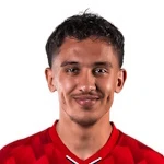 Осаме Сахрауи