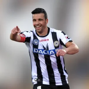 Удинезе — Комо статистика матча 6 апреля 2026