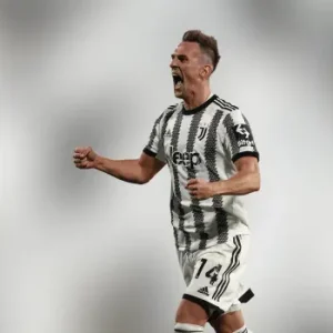 Ювентус — Дженоа статистика матча 6 апреля 2026