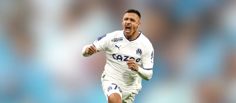 Марсель — Мец статистика матча 10 апреля 2026