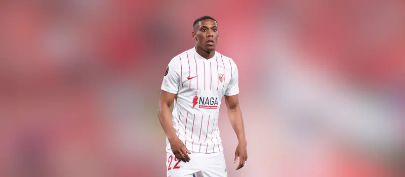 Севилья — Атлетико статистика матча 11 апреля 2026