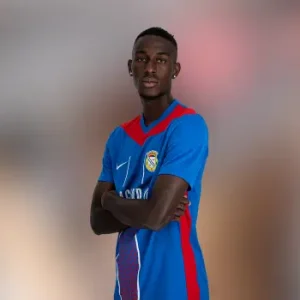 Алверка — Каза Пия статистика матча 12 апреля 2026